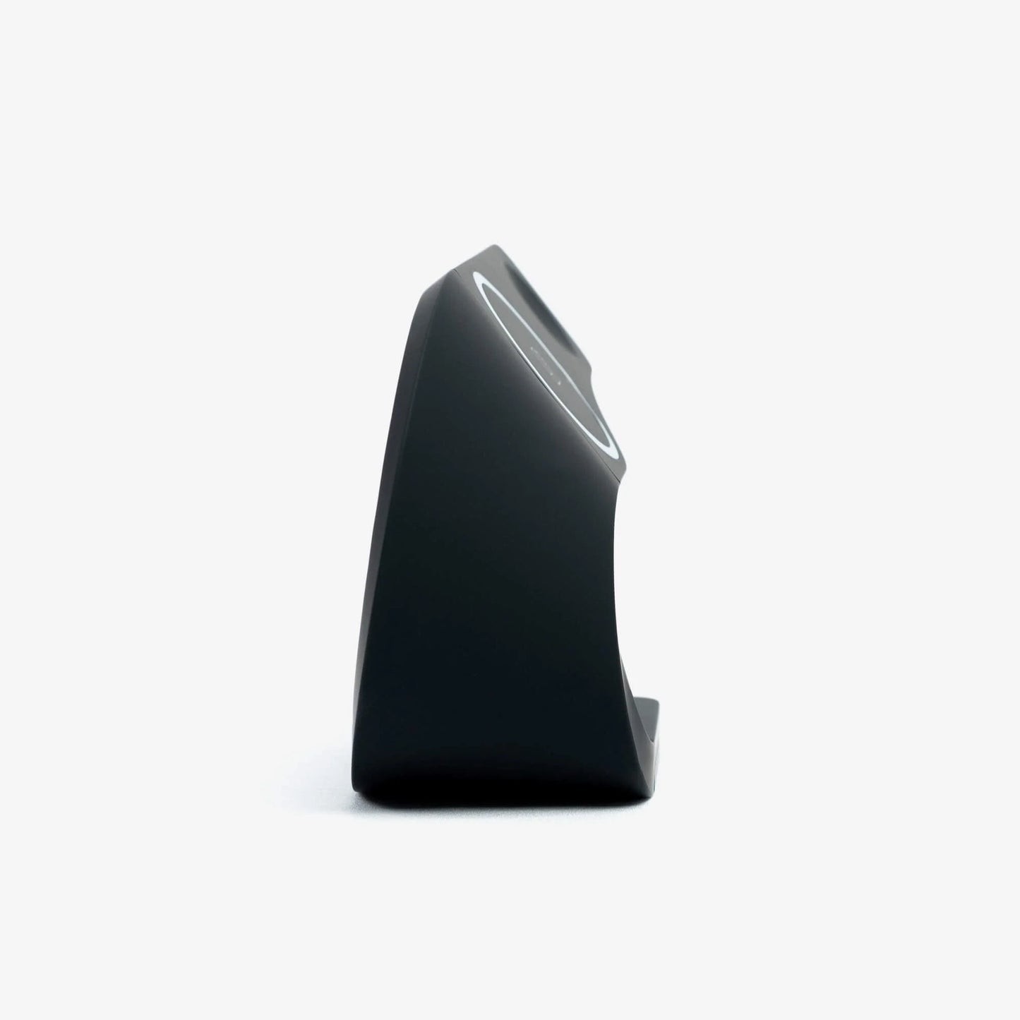 The Simpli MagSafe Charger – Effortless, Fast Charging with Magnetic Precision