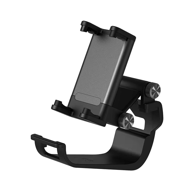 Mobile Phone Holder Gaming Clip Game Accessories for Xbox Wireless Controllers & Xbox Elite Wireless Controllers