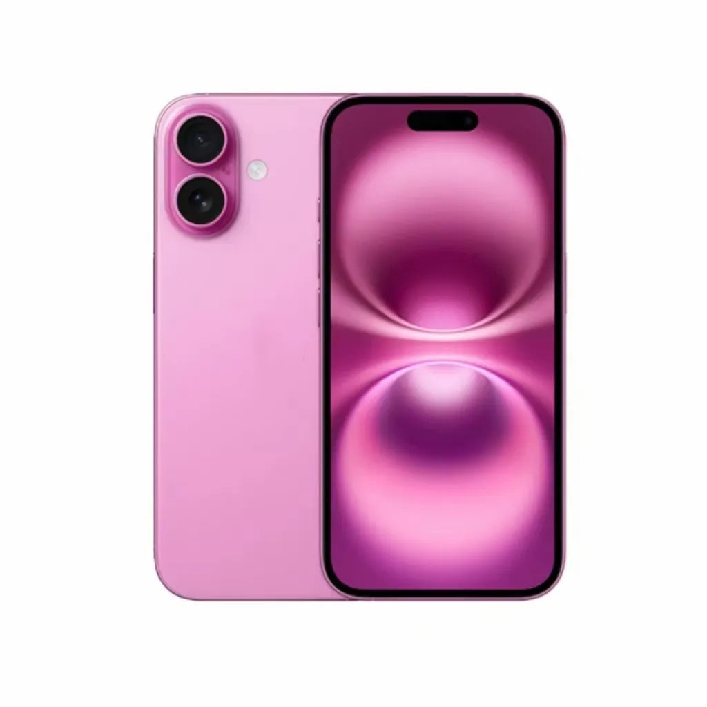New I16 Pro High-End Mobile Phone 7.3 HD Screen Smartphone 5G 64-Bit Octa-Core Android 13 Mobile Phone 256GB 512GB 1TB Dual SIM Card