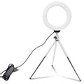  Sliver Tripod (29)