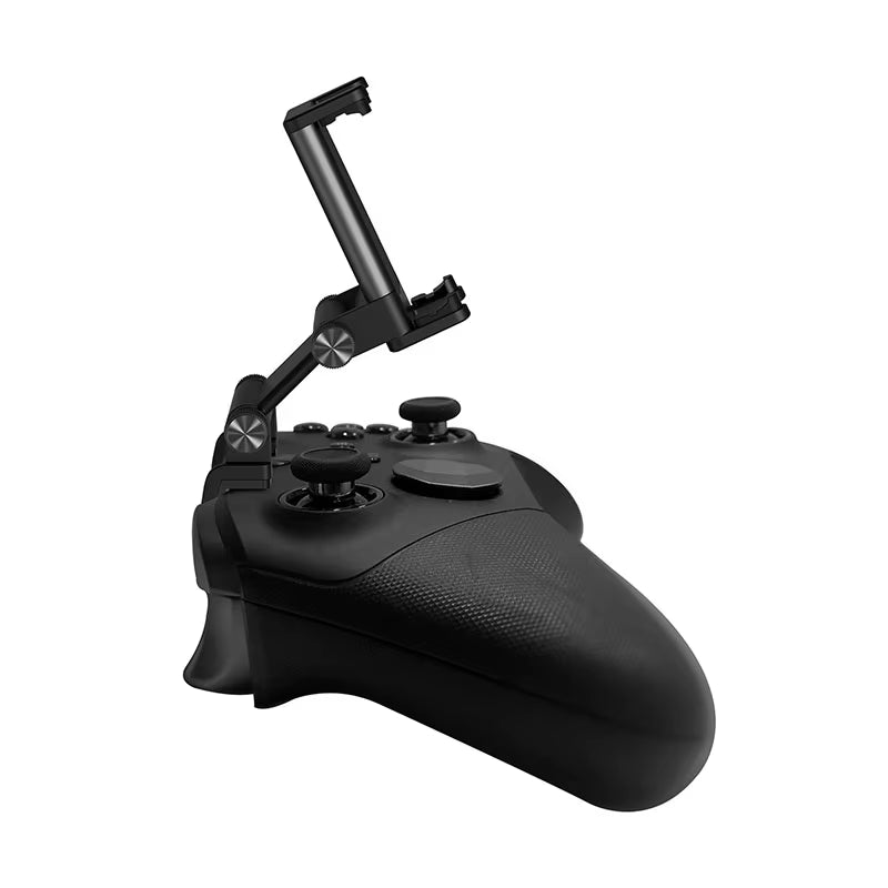 Mobile Phone Holder Gaming Clip Game Accessories for Xbox Wireless Controllers & Xbox Elite Wireless Controllers