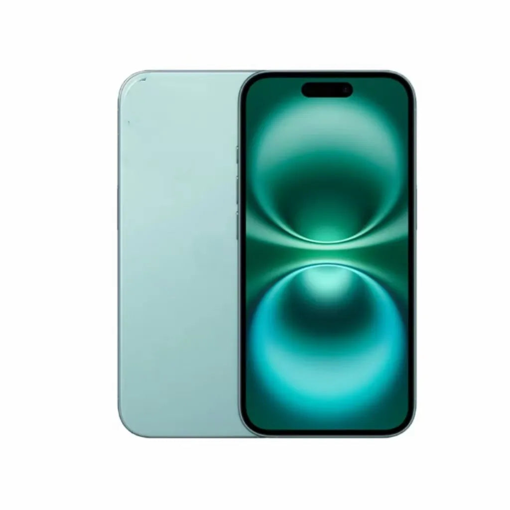 New I16 Pro High-End Mobile Phone 7.3 HD Screen Smartphone 5G 64-Bit Octa-Core Android 13 Mobile Phone 256GB 512GB 1TB Dual SIM Card