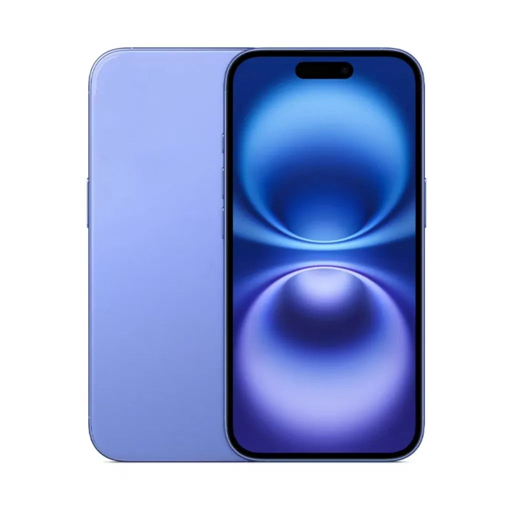New I16 Pro High-End Mobile Phone 7.3 HD Screen Smartphone 5G 64-Bit Octa-Core Android 13 Mobile Phone 256GB 512GB 1TB Dual SIM Card