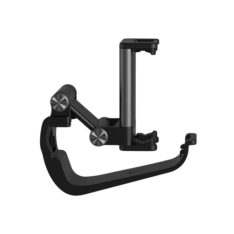 Mobile Phone Holder Gaming Clip Game Accessories for Xbox Wireless Controllers & Xbox Elite Wireless Controllers