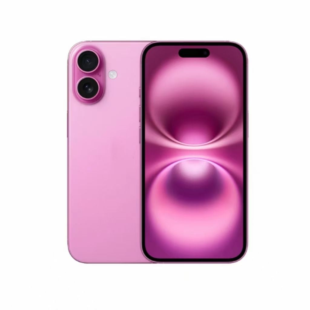 New I16 Pro High-End Mobile Phone 7.3 HD Screen Smartphone 5G 64-Bit Octa-Core Android 13 Mobile Phone 256GB 512GB 1TB Dual SIM Card