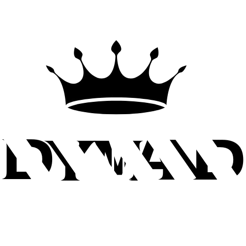 Dymand
