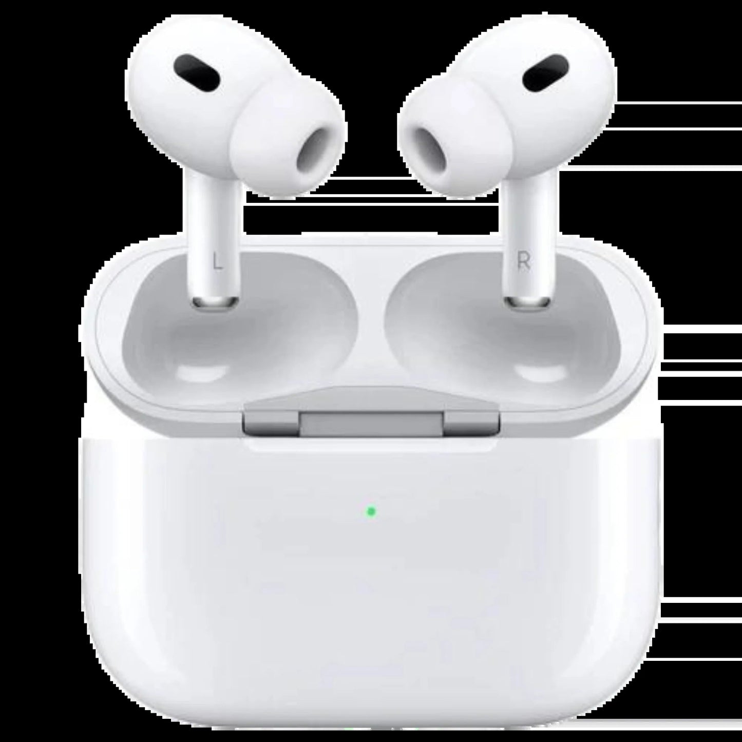 Airpods Pro - Dymand