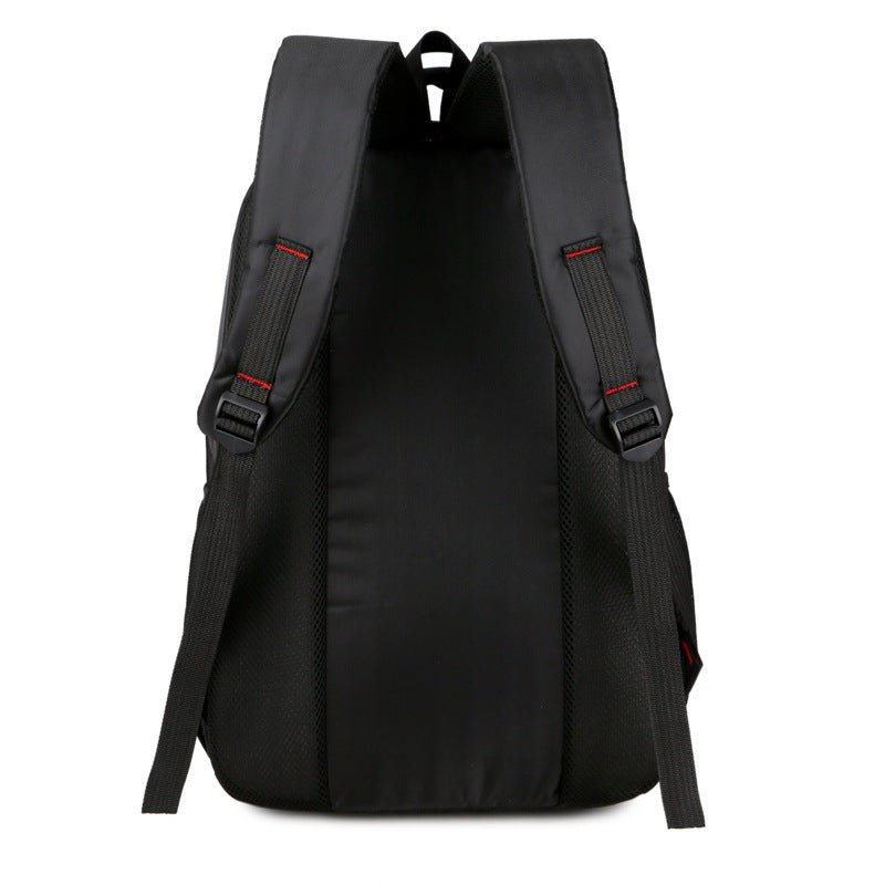 Computer bag laptop backpack - Dymand