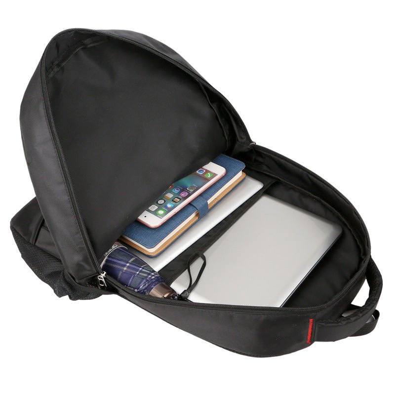 Computer bag laptop backpack - Dymand