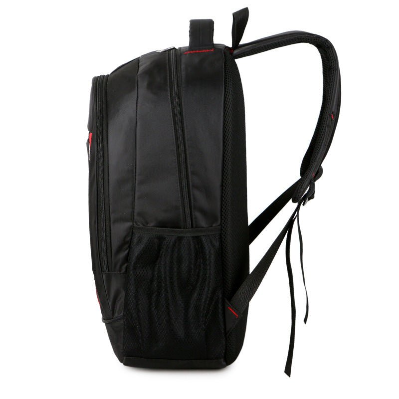 Computer bag laptop backpack - Dymand