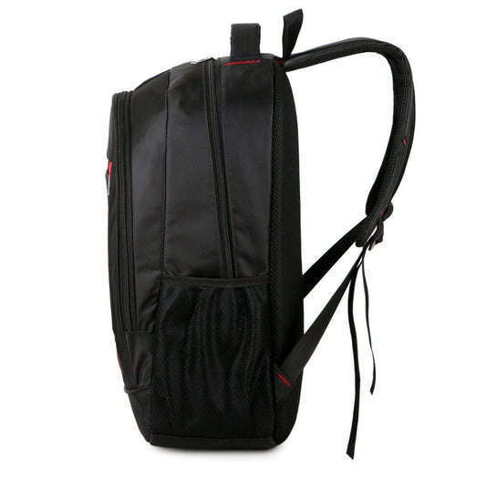 Computer bag laptop backpack - Dymand