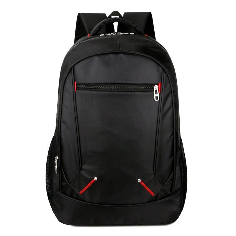 Computer bag laptop backpack - Dymand