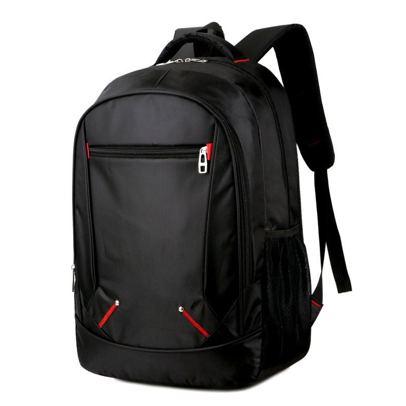 Computer bag laptop backpack - Dymand