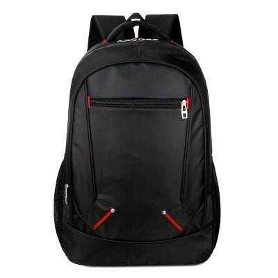 Computer bag laptop backpack - Dymand