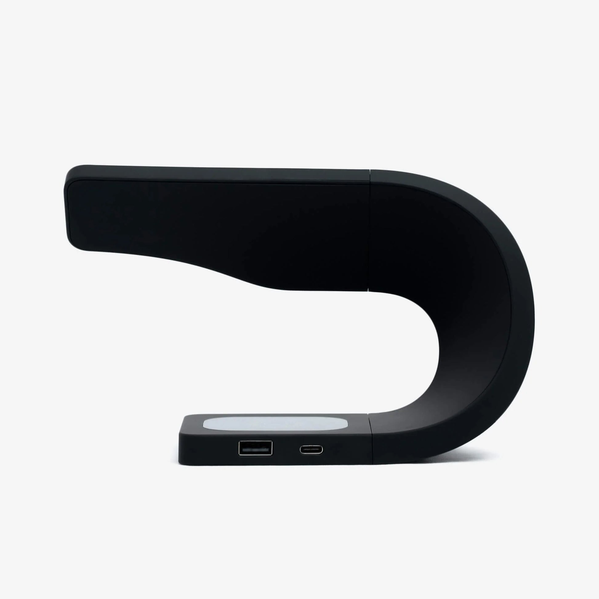 The Simpli MagSafe Charger – Effortless, Fast Charging with Magnetic Precision