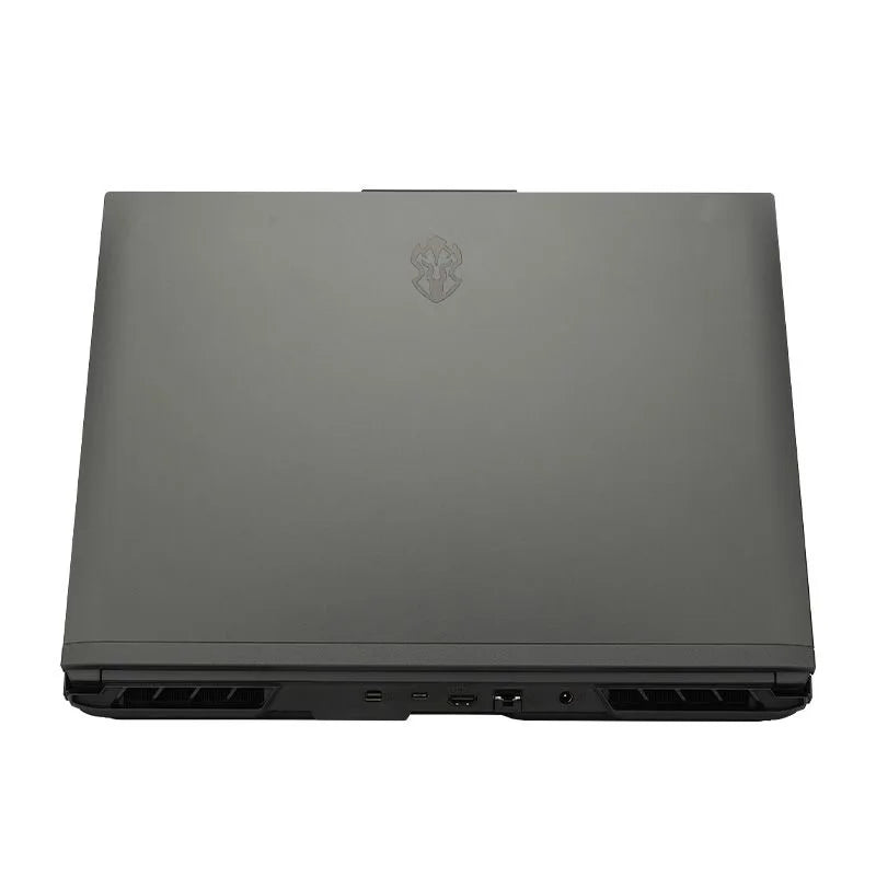 Firebat t6a - x 16 inch intel i9 - 12900hx/amd r7 - 7435hs rtx 4060 ddr5 165hz 2.5k wifi6 bt5.1 32gb 1tb gaming gamer notebook laptop. - Dymand