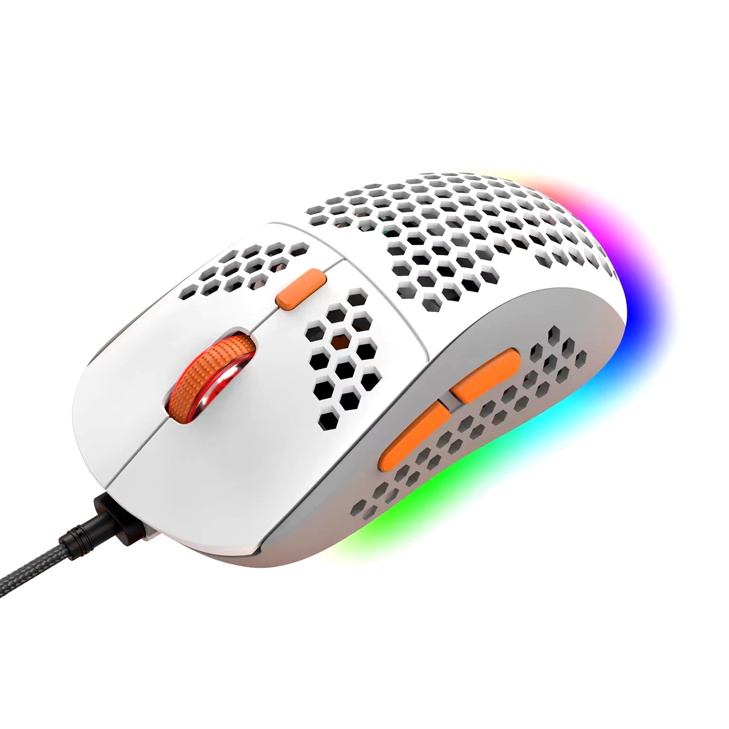 gaming mic and computer monitors, there are various choices available, such as ultralight gaming mic and 24 - inch curved monitors with a wide viewing angle of 178 degrees - Dymand