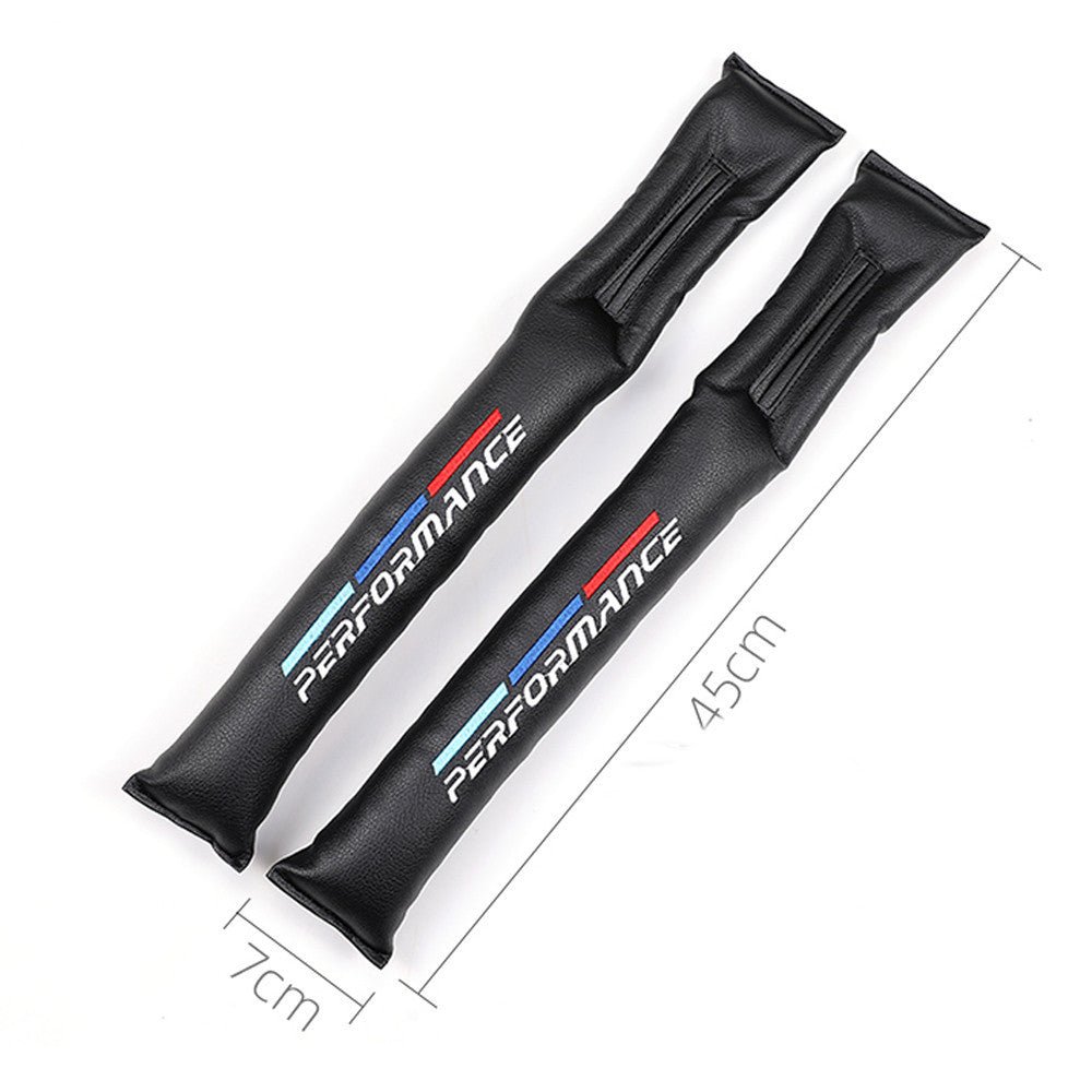 Modified Seat Gap Rod with Filling Strip - Dymand