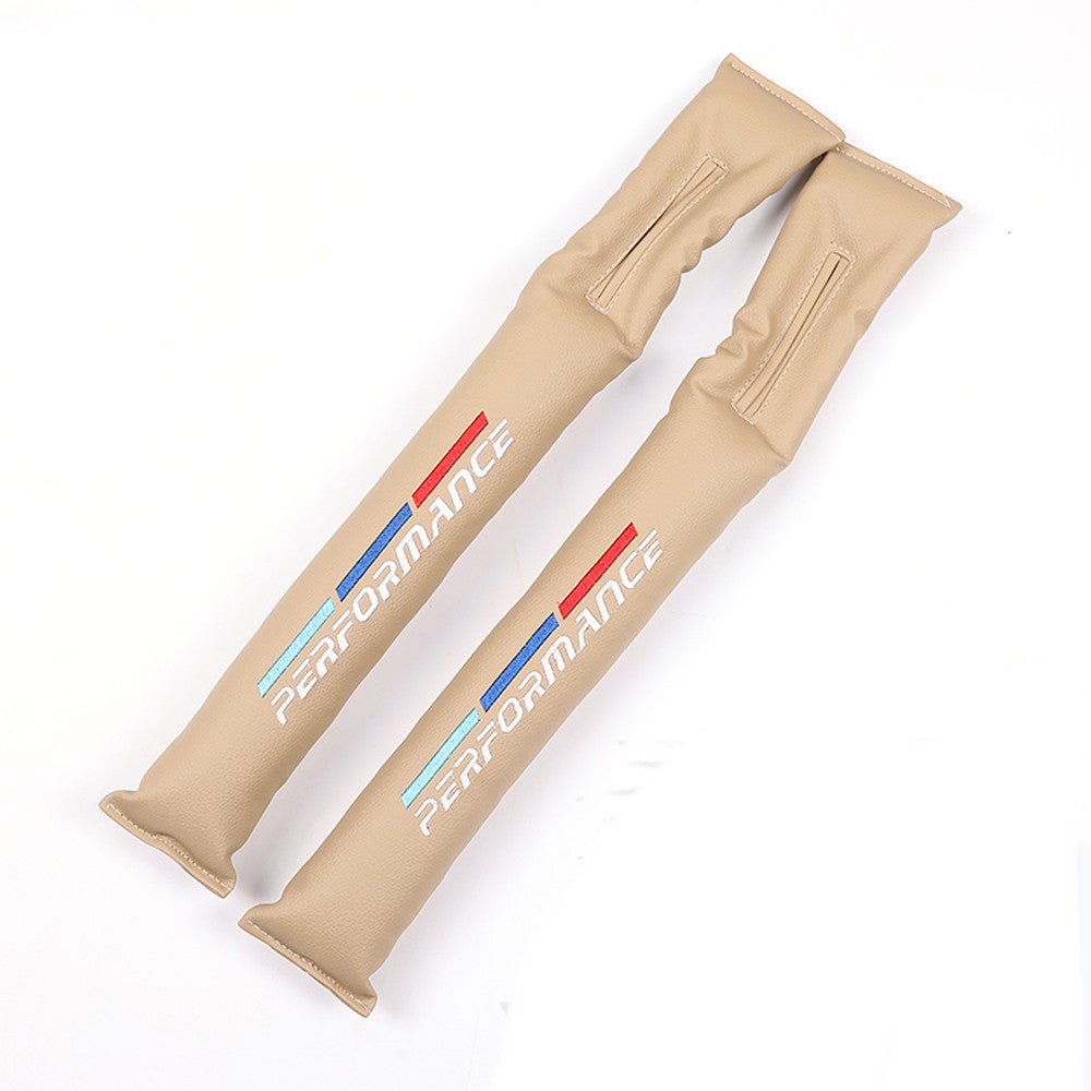 Modified Seat Gap Rod with Filling Strip - Dymand
