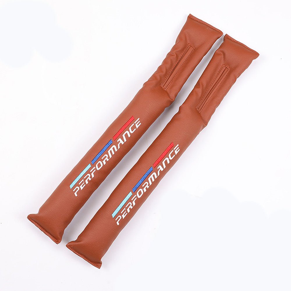 Modified Seat Gap Rod with Filling Strip - Dymand