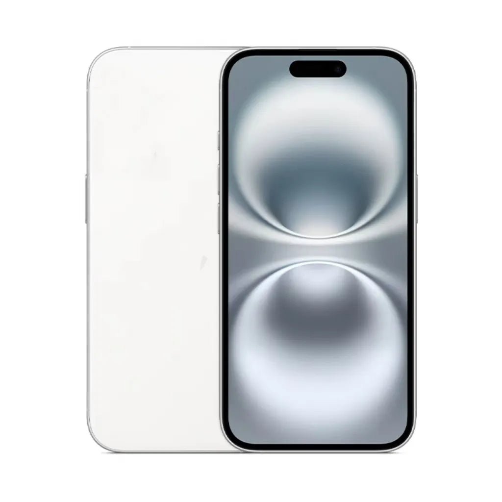 New I16 Pro High - End Mobile Phone 7.3 HD Screen Smartphone 5G 64 - Bit Octa - Core Android 13 Mobile Phone 256GB 512GB 1TB Dual SIM Card - Dymand