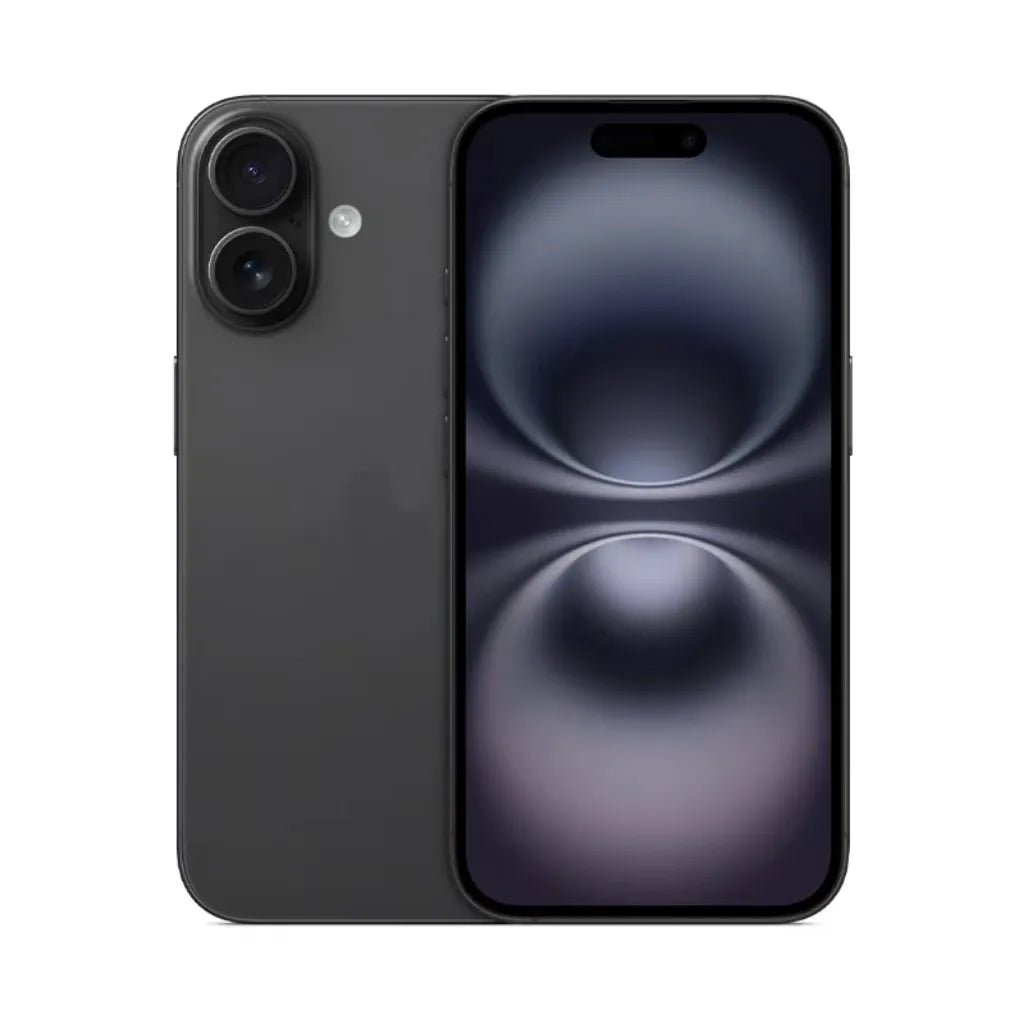 New I16 Pro High - End Mobile Phone 7.3 HD Screen Smartphone 5G 64 - Bit Octa - Core Android 13 Mobile Phone 256GB 512GB 1TB Dual SIM Card - Dymand