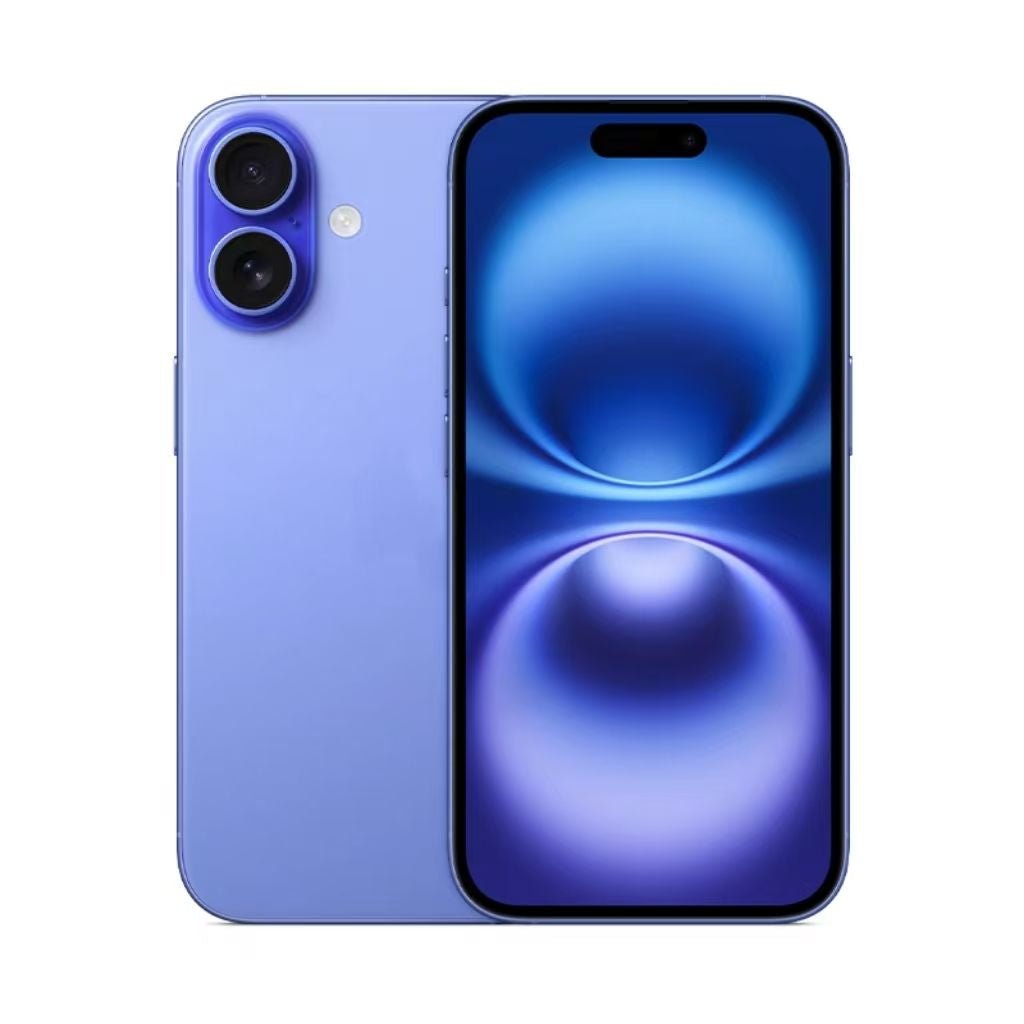 New I16 Pro High - End Mobile Phone 7.3 HD Screen Smartphone 5G 64 - Bit Octa - Core Android 13 Mobile Phone 256GB 512GB 1TB Dual SIM Card - Dymand
