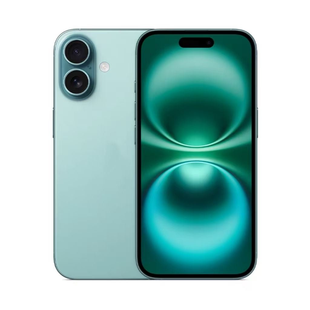 New I16 Pro High - End Mobile Phone 7.3 HD Screen Smartphone 5G 64 - Bit Octa - Core Android 13 Mobile Phone 256GB 512GB 1TB Dual SIM Card - Dymand