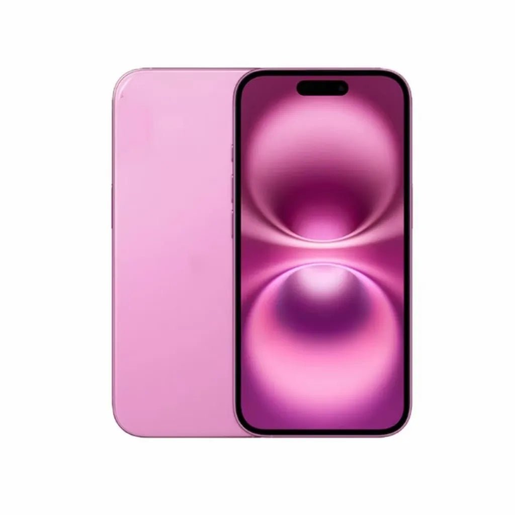 New I16 Pro High - End Mobile Phone 7.3 HD Screen Smartphone 5G 64 - Bit Octa - Core Android 13 Mobile Phone 256GB 512GB 1TB Dual SIM Card - Dymand