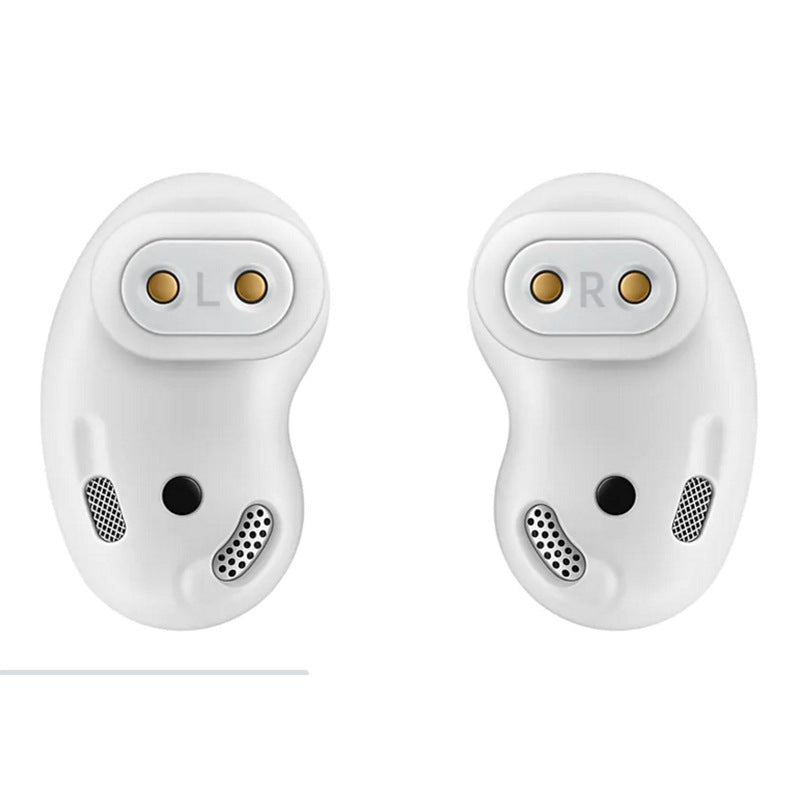 R180 true wireless headphones bluetooth earphone sports earbuds for ios android in - ear headset gaming earphone - Dymand