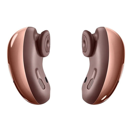 R180 true wireless headphones bluetooth earphone sports earbuds for ios android in - ear headset gaming earphone - Dymand