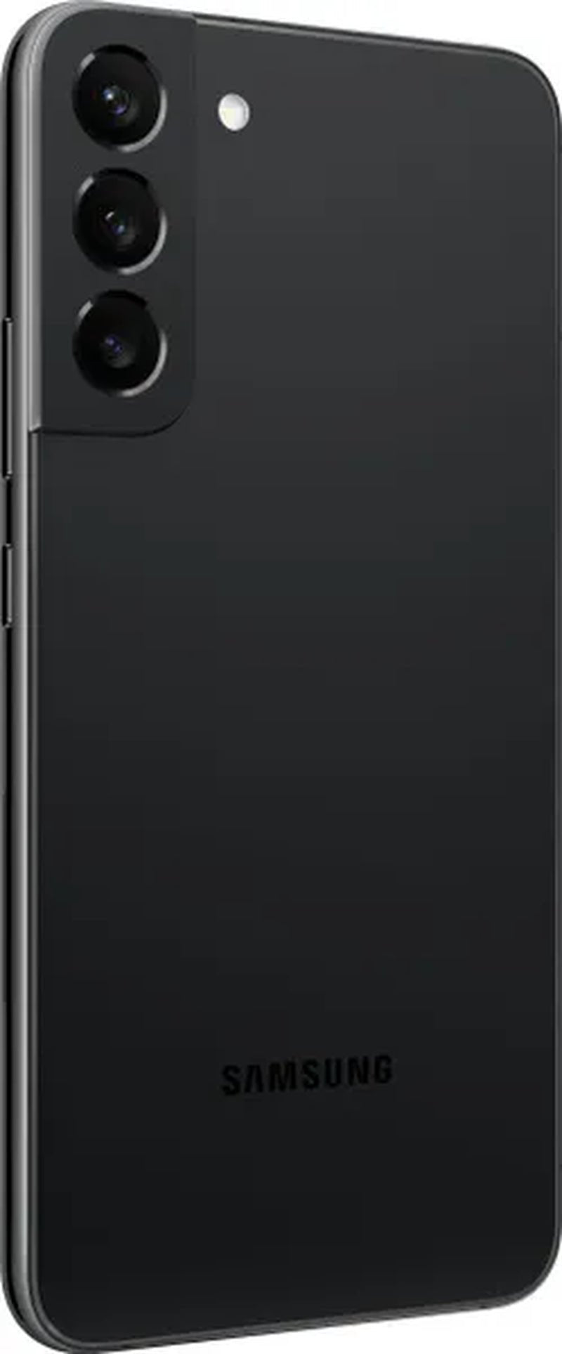 Samsung Galaxy S22+ plus 6.4" 128GB 5G Unlocked Smartphone - Dymand