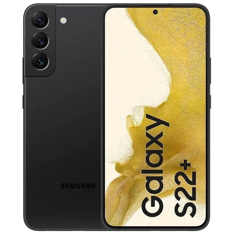 Samsung Galaxy S22+ plus 6.4" 128GB 5G Unlocked Smartphone - Dymand