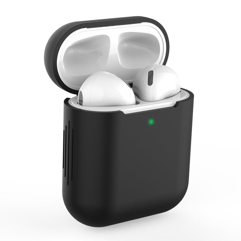 Silicone Airpods Case - Dymand