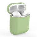  Light Green