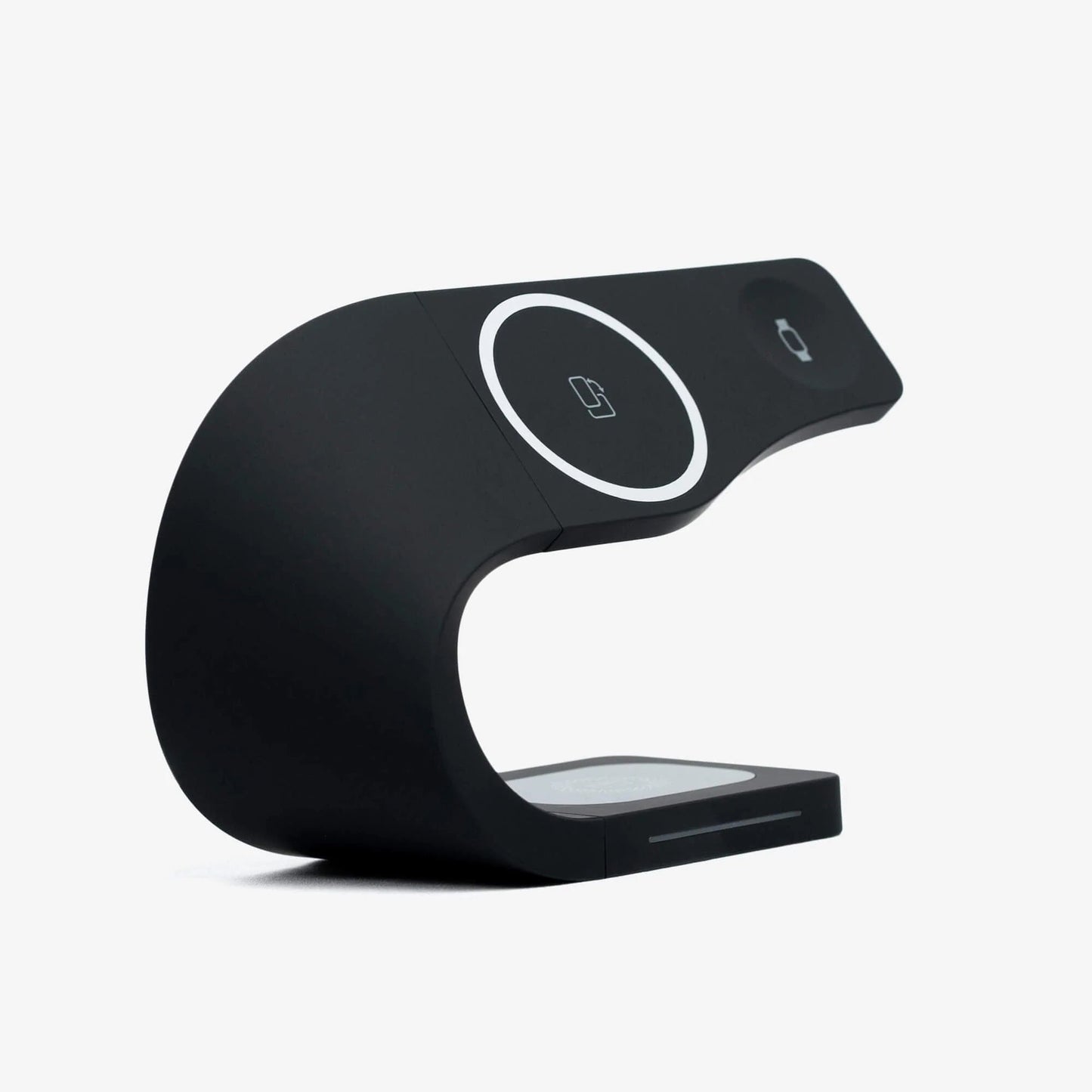 Simpli Magsafe Charger - Dymand