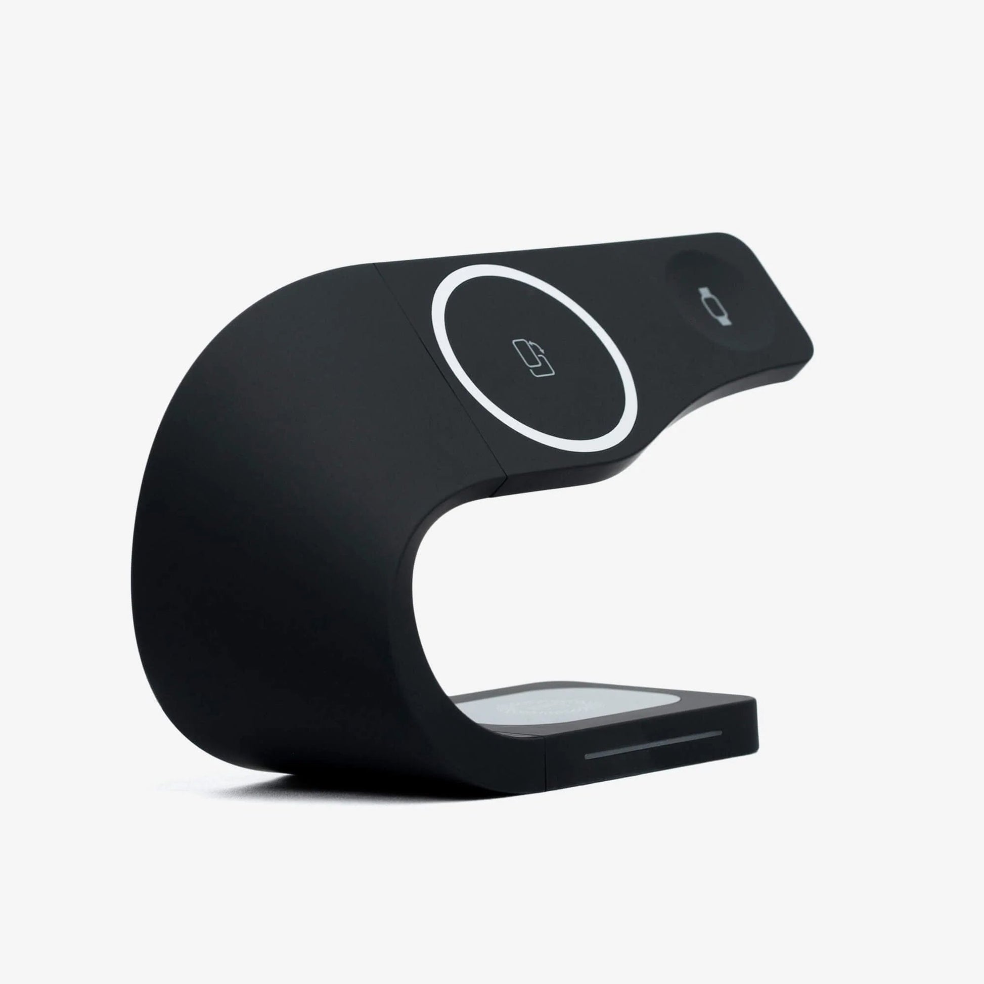 Simpli Magsafe Charger - Dymand