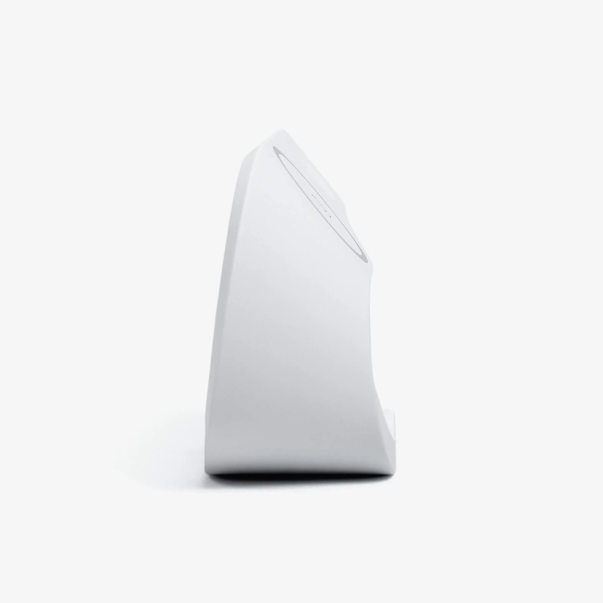 Simpli Magsafe Charger - Dymand
