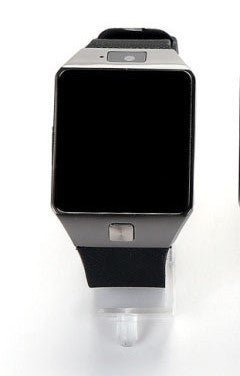 Smart Watch Bluetooth Device - Dymand