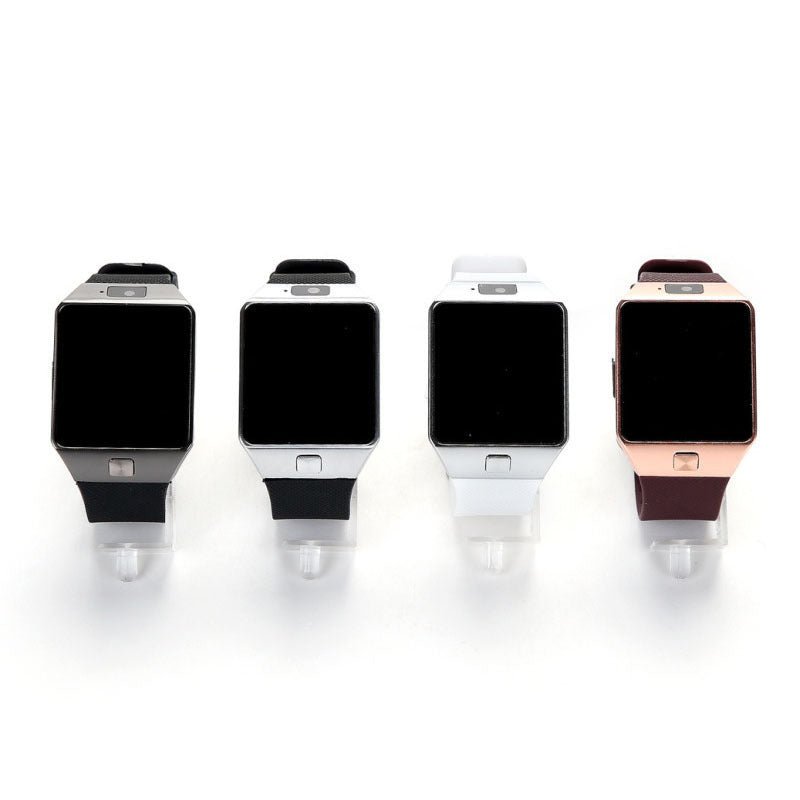 Smart Watch Bluetooth Device - Dymand