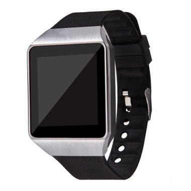 Smart Watch Bluetooth Device - Dymand