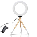  Golden Tripod (496)