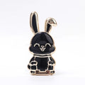  Stylea-Black