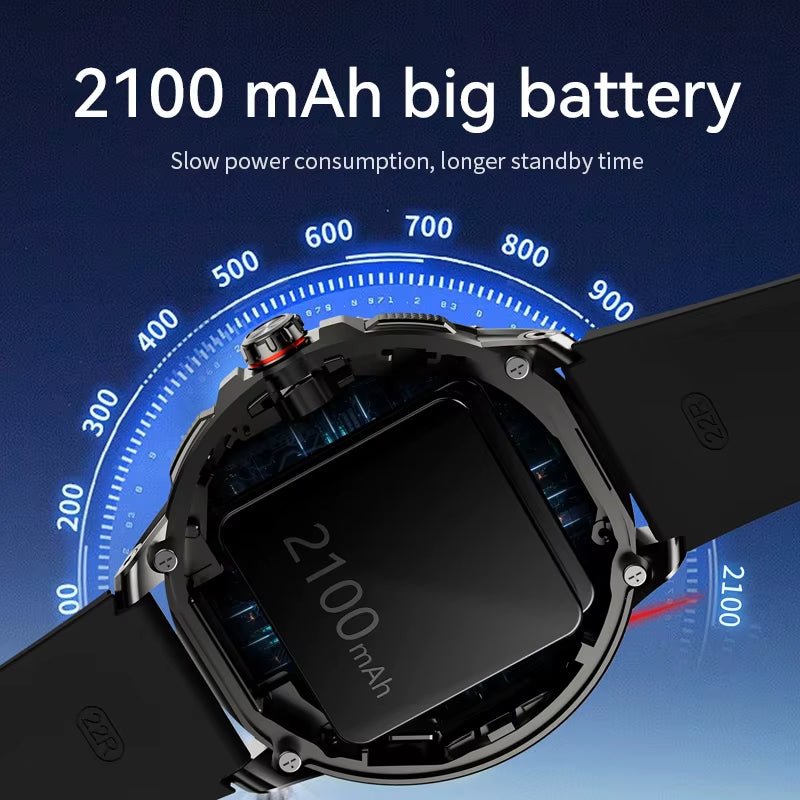 The H99 cellular 4G card version smartwatch with an amoled display, wifi connectivity, GPS, camera, and 32GB of storage is available in both men's and women's models. - Dymand