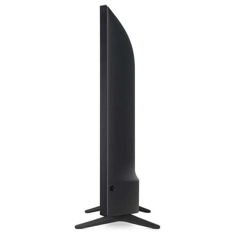 The LG 32