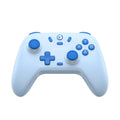  Gst4Nl001-2