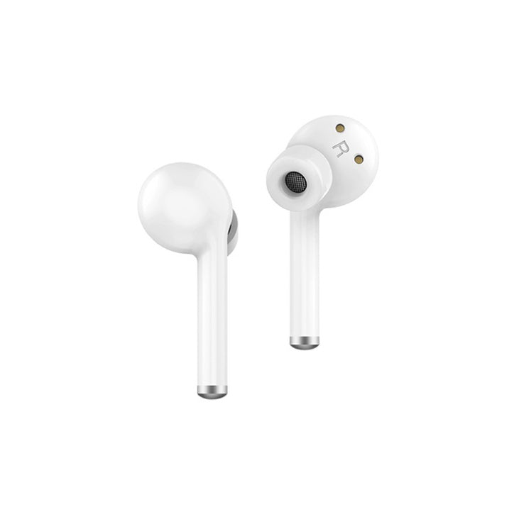 TW40 wireless headphones - Dymand