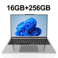  16Gb 256Gb