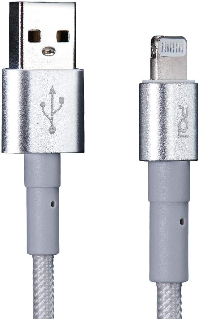USB Cord for iPhones - Dymand
